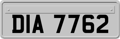 DIA7762