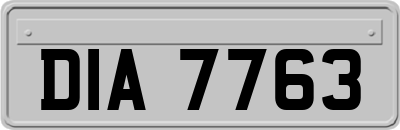 DIA7763