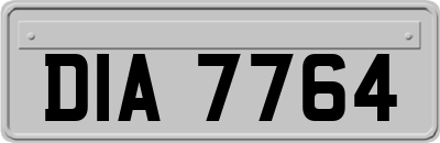 DIA7764