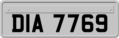 DIA7769