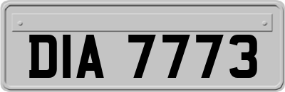 DIA7773