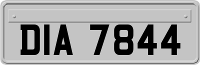 DIA7844