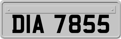DIA7855