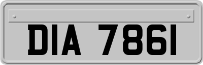 DIA7861