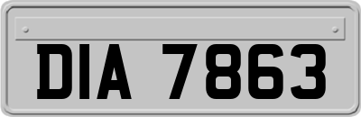DIA7863