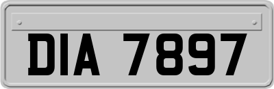 DIA7897
