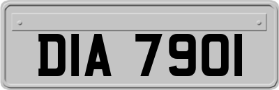 DIA7901