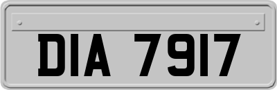 DIA7917