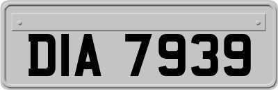 DIA7939