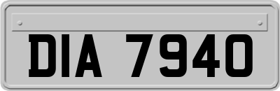 DIA7940