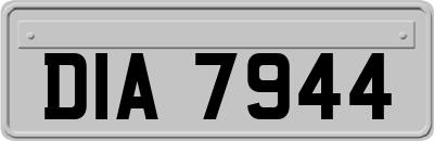 DIA7944