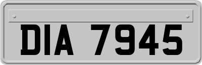 DIA7945