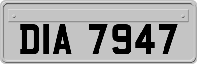 DIA7947