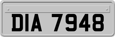 DIA7948