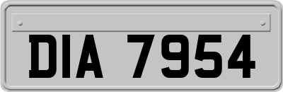 DIA7954