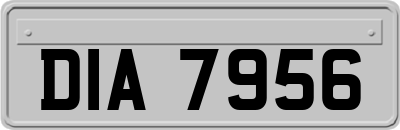 DIA7956