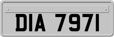 DIA7971
