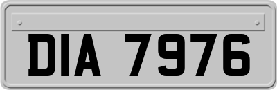 DIA7976
