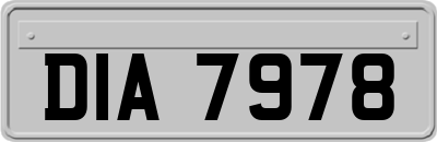 DIA7978