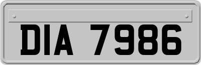 DIA7986