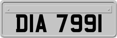 DIA7991