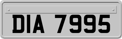 DIA7995