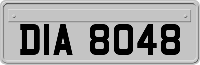 DIA8048