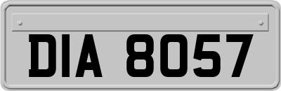 DIA8057