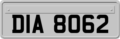 DIA8062