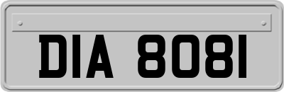 DIA8081