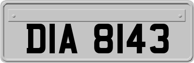 DIA8143