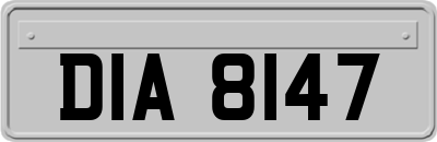 DIA8147