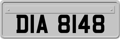 DIA8148