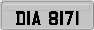 DIA8171
