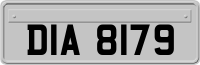 DIA8179