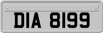 DIA8199