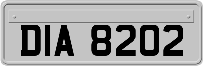DIA8202