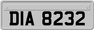 DIA8232
