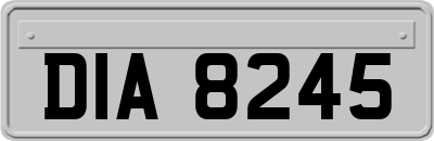 DIA8245