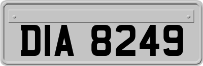 DIA8249