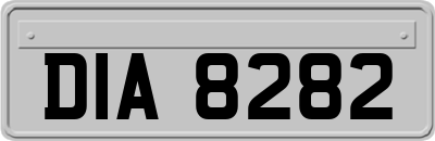 DIA8282