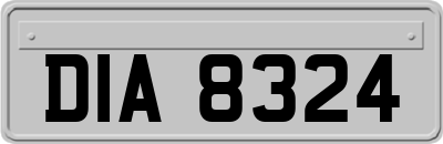 DIA8324