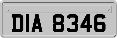 DIA8346