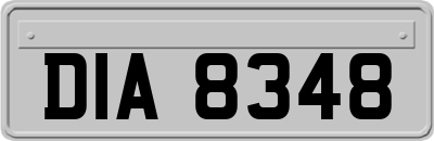 DIA8348