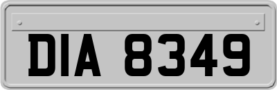DIA8349