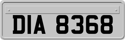 DIA8368