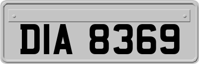 DIA8369