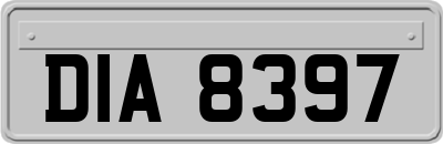 DIA8397