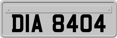 DIA8404