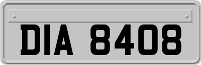 DIA8408